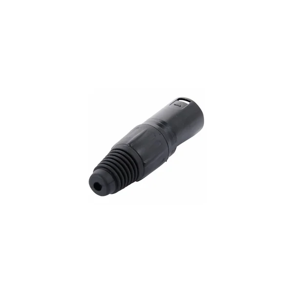 Stairville DMX Terminator XLR 3-Pol