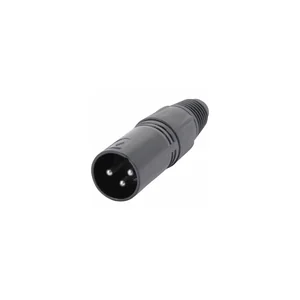 Stairville DMX Terminator XLR 3-Pol