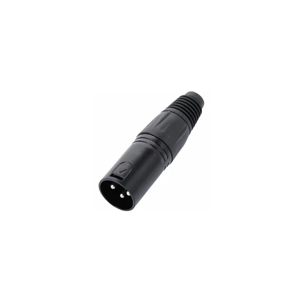 Stairville DMX Terminator XLR 3-Pol