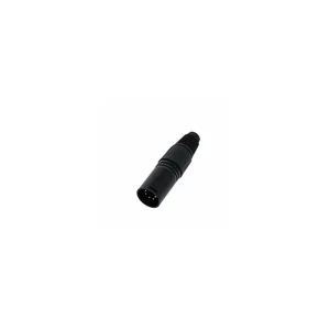 Stairville DMX Terminator XLR 5-Pol