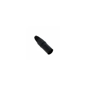 Stairville DMX Terminator XLR 5-Pol