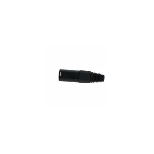 Stairville DMX Terminator XLR 5-Pol
