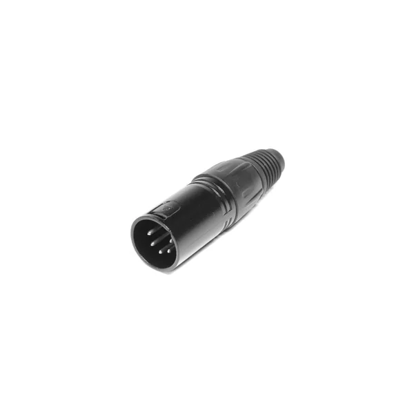 Stairville DMX Terminator XLR 5-Pol