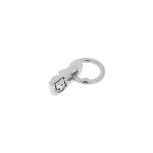 Stairville Double Stud with Ring
