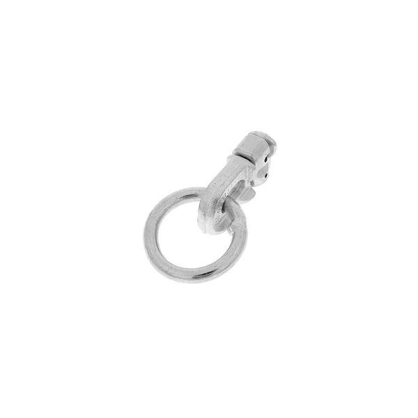 Stairville Double Stud with Ring