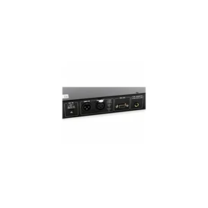 Stairville DR-1 DMX Recorder 19" SD