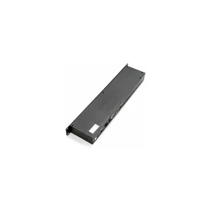 Stairville DR-1 DMX Recorder 19" SD