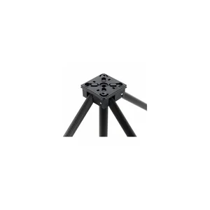 Stairville Drum Riser Bundle 2x2 iX Stage