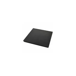 Stairville Drum Riser Bundle 2x2 iX Stage