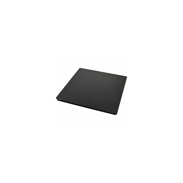 Stairville Drum Riser Bundle 2x2 iX Stage