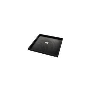Stairville Drum Riser Bundle 2x2 iX Stage
