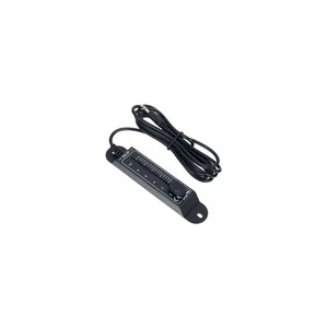 Stairville DS-2 RF DMX