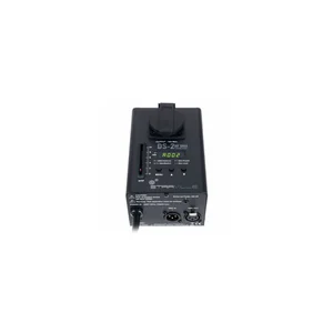 Stairville DS-2 RF DMX