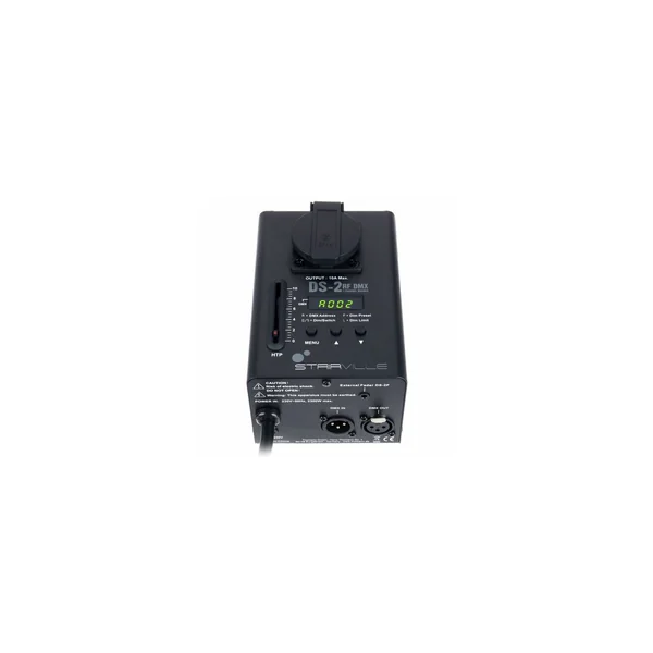 Stairville DS-2 RF DMX