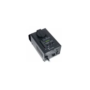 Stairville DS-2 RF DMX