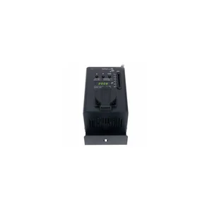 Stairville DS-2 RF DMX
