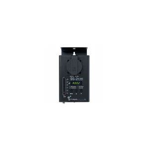 Stairville DS-2 RF DMX