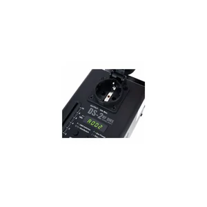 Stairville DS-2 RF DMX