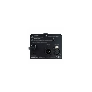Stairville DS-2 RF DMX