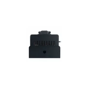 Stairville DS-2 RF DMX