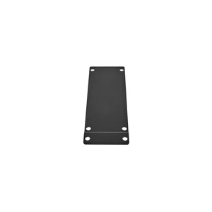 Stairville DuoBlind 200 Connector H