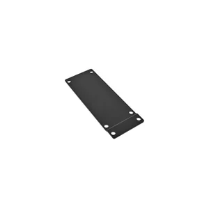 Stairville DuoBlind 200 Connector H