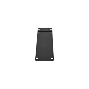 Stairville DuoBlind 200 Connector H