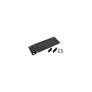 Stairville DuoBlind 200 Connector H