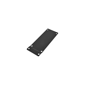 Stairville DuoBlind 200 Connector H