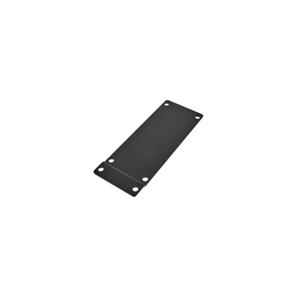 Stairville DuoBlind 200 Connector H