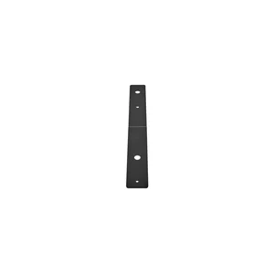 Stairville DuoBlind 200 Connector V