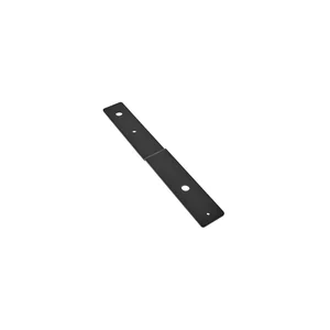 Stairville DuoBlind 200 Connector V