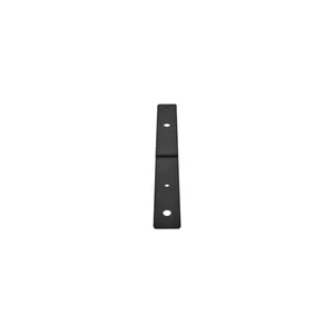 Stairville DuoBlind 200 Connector V