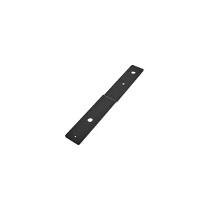 Stairville DuoBlind 200 Connector V