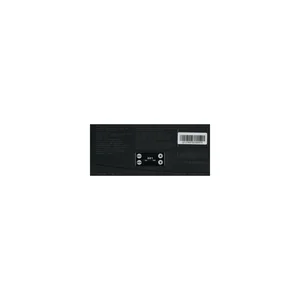 Stairville DuoBlind 200 RGB