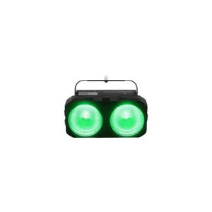 Stairville DuoBlind 200 RGB