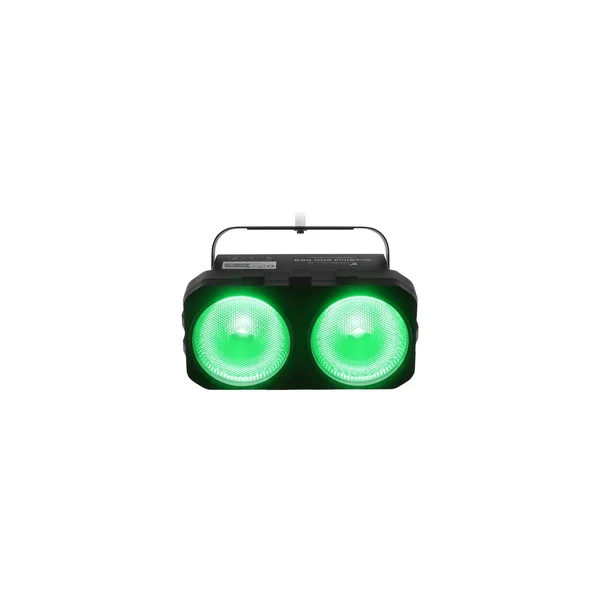 Stairville DuoBlind 200 RGB