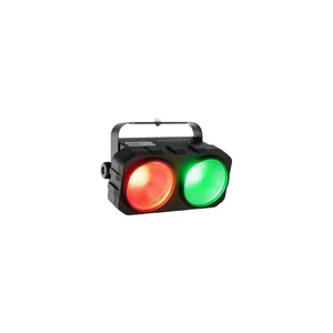 Stairville DuoBlind 200 RGB