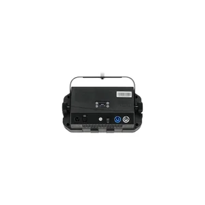 Stairville DuoBlind 200 RGB