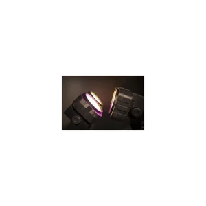Stairville DuoBlind 200 RGB
