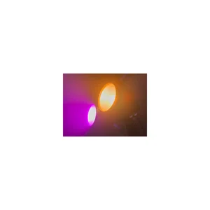 Stairville DuoBlind 200 RGB