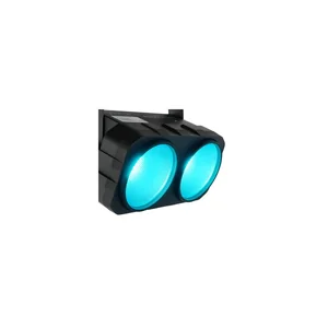 Stairville DuoBlind 200 RGB