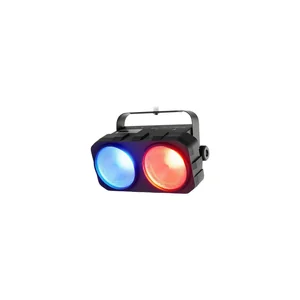 Stairville DuoBlind 200 RGB