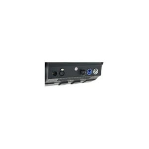 Stairville DuoBlind 200 WW