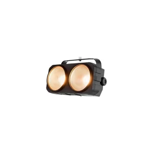 Stairville DuoBlind 200 WW