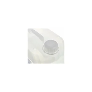 Stairville E-C Fluid 5l