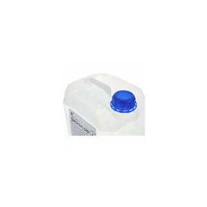 Stairville E Fluid 5l