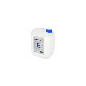 Stairville E Fluid 5l