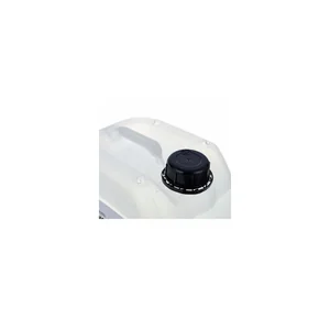 Stairville E-HD Fluid 5l