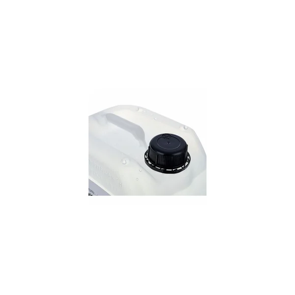 Stairville E-HD Fluid 5l